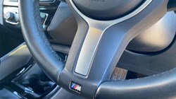 2020 (20) BMW X2 xDrive 20d M Sport 5dr Step Auto 5064724