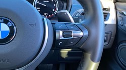 2020 (20) BMW X2 xDrive 20d M Sport 5dr Step Auto 5064707