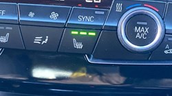 2020 (20) BMW X2 xDrive 20d M Sport 5dr Step Auto 5064720