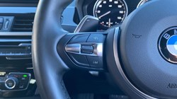 2020 (20) BMW X2 xDrive 20d M Sport 5dr Step Auto 5064706