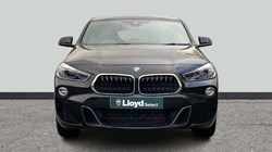 2020 (20) BMW X2 xDrive 20d M Sport 5dr Step Auto 5064705