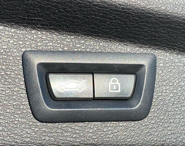 2020 (20) BMW X2 xDrive 20d M Sport 5dr Step Auto 5064740