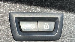 2020 (20) BMW X2 xDrive 20d M Sport 5dr Step Auto 5064740