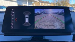 2020 (20) BMW X2 xDrive 20d M Sport 5dr Step Auto 5064716