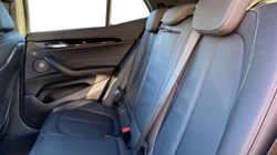 2020 (20) BMW X2 xDrive 20d M Sport 5dr Step Auto 5064701