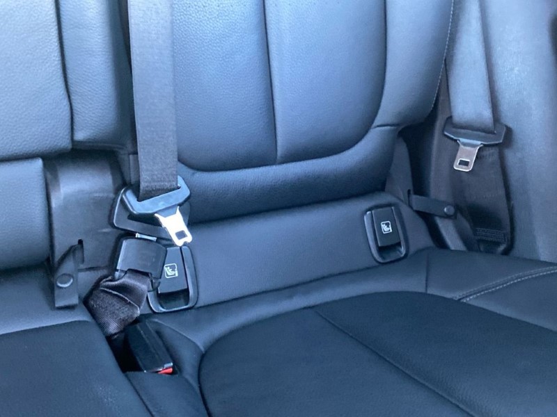 2020 (20) BMW X2 xDrive 20d M Sport 5dr Step Auto 5064723