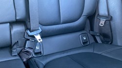 2020 (20) BMW X2 xDrive 20d M Sport 5dr Step Auto 5064723