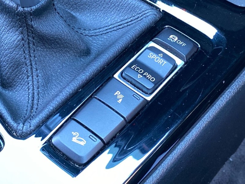 2020 (20) BMW X2 xDrive 20d M Sport 5dr Step Auto 5064708