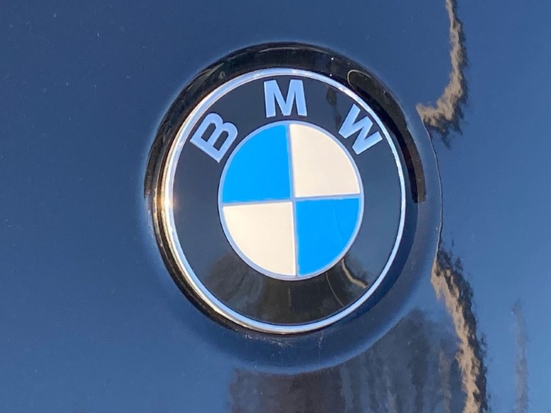 2020 (20) BMW X2 xDrive 20d M Sport 5dr Step Auto 5064732