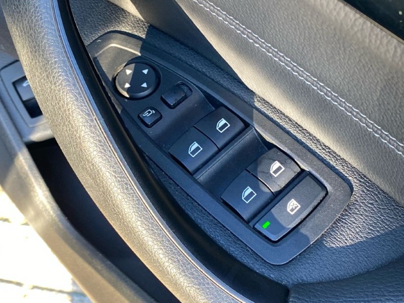 2020 (20) BMW X2 xDrive 20d M Sport 5dr Step Auto 5064711