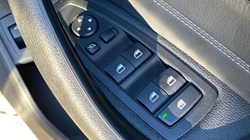 2020 (20) BMW X2 xDrive 20d M Sport 5dr Step Auto 5064711