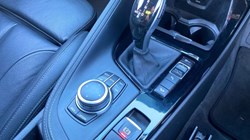 2020 (20) BMW X2 xDrive 20d M Sport 5dr Step Auto 5064699