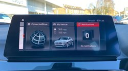 2020 (20) BMW X2 xDrive 20d M Sport 5dr Step Auto 5064714