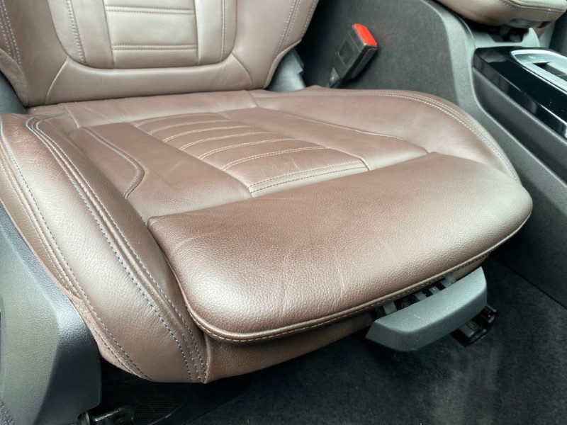 2023 (23) BMW iX3 210kW M Sport 80kWh 5dr Auto 5055121