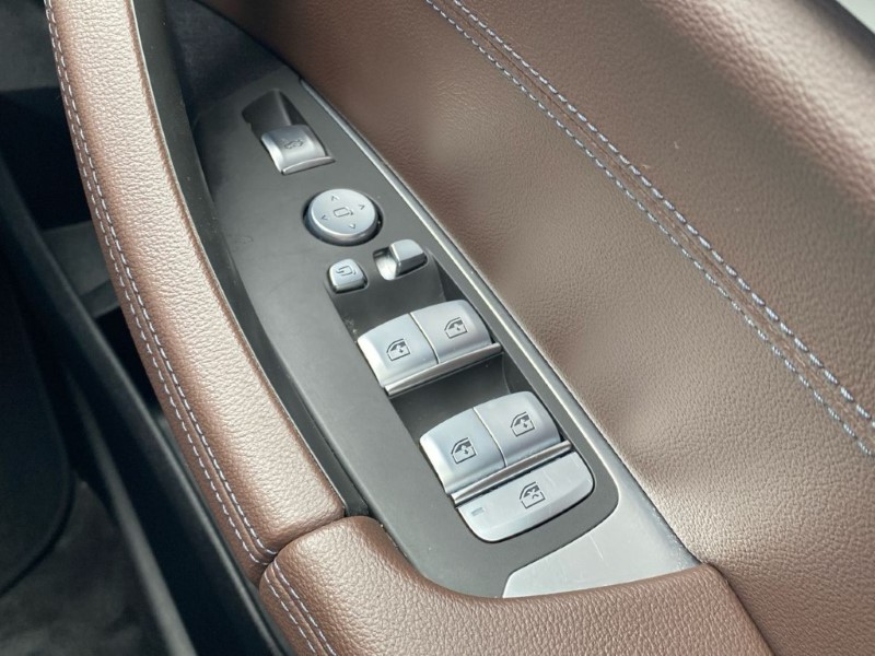 2023 (23) BMW iX3 210kW M Sport 80kWh 5dr Auto 5055119