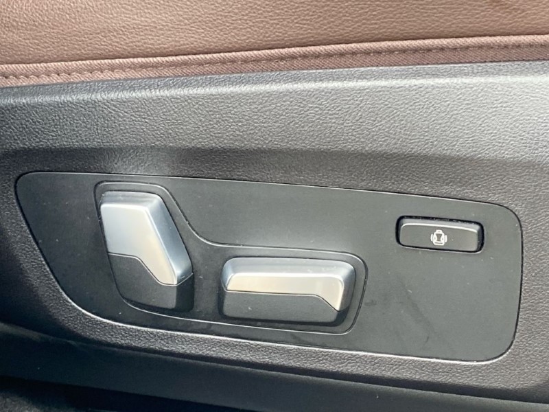 2023 (23) BMW iX3 210kW M Sport 80kWh 5dr Auto 5055120