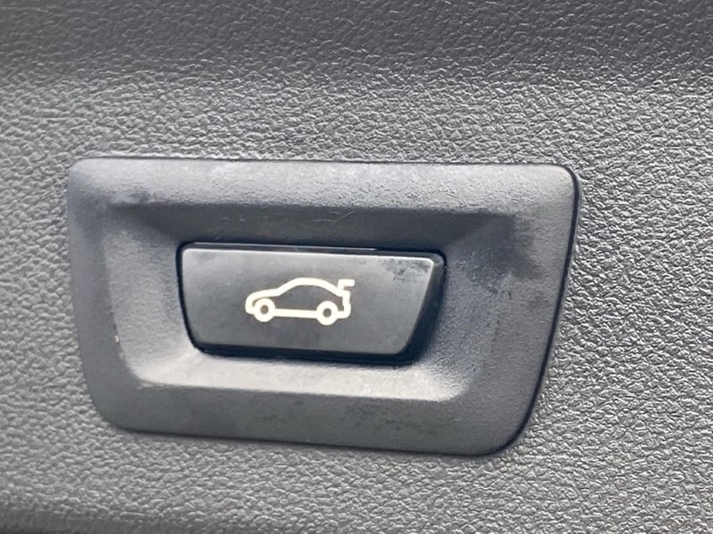 2023 (23) BMW iX3 210kW M Sport 80kWh 5dr Auto 5055137