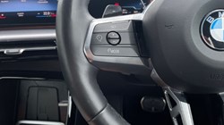 2023 (23) BMW X1 sDrive 20i MHT M Sport 5dr Step Auto 5045787