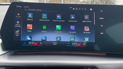 2023 (23) BMW X1 sDrive 20i MHT M Sport 5dr Step Auto 5045795