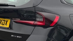 2023 (23) BMW X1 sDrive 20i MHT M Sport 5dr Step Auto 5045814