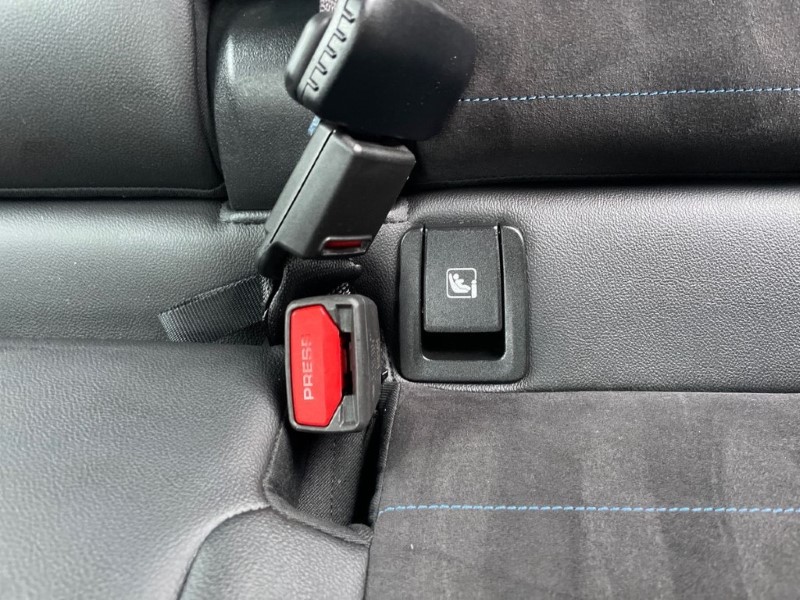 2023 (23) BMW X1 sDrive 20i MHT M Sport 5dr Step Auto 5045805