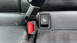 2023 (23) BMW X1 sDrive 20i MHT M Sport 5dr Step Auto 5045805