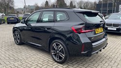 2023 (23) BMW X1 sDrive 20i MHT M Sport 5dr Step Auto 5045815