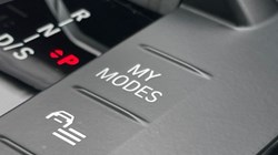 2023 (23) BMW X1 sDrive 20i MHT M Sport 5dr Step Auto 5045789