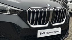 2023 (23) BMW X1 sDrive 20i MHT M Sport 5dr Step Auto 5045809