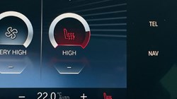 2023 (23) BMW X1 sDrive 20i MHT M Sport 5dr Step Auto 5045801