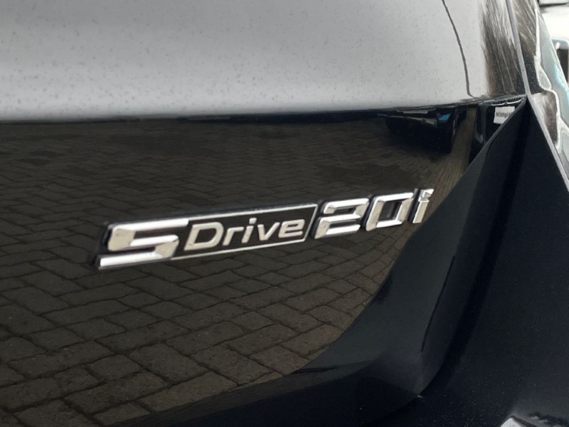 2023 (23) BMW X1 sDrive 20i MHT M Sport 5dr Step Auto 5045810