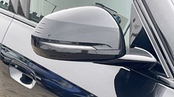 2023 (23) BMW X1 sDrive 20i MHT M Sport 5dr Step Auto 5045817