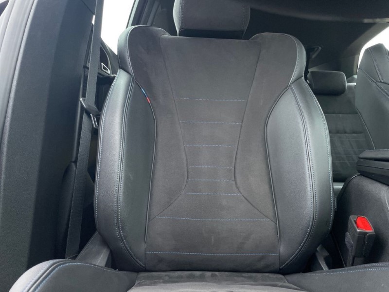 2023 (23) BMW X1 sDrive 20i MHT M Sport 5dr Step Auto 5045794