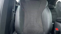 2023 (23) BMW X1 sDrive 20i MHT M Sport 5dr Step Auto 5045794