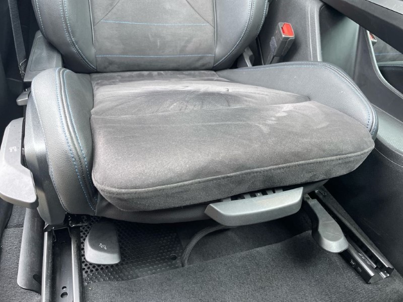 2023 (23) BMW X1 sDrive 20i MHT M Sport 5dr Step Auto 5045793