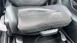 2023 (23) BMW X1 sDrive 20i MHT M Sport 5dr Step Auto 5045793