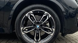 2023 (23) BMW X1 sDrive 20i MHT M Sport 5dr Step Auto 5045784