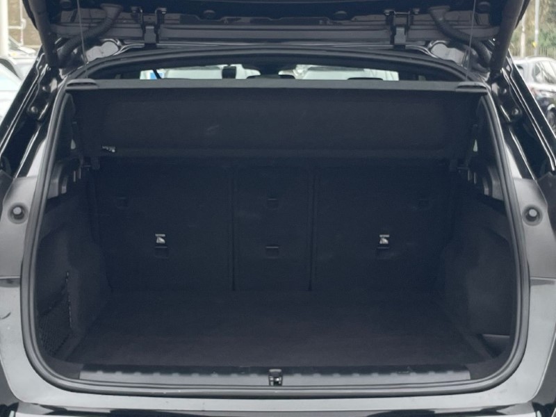 2023 (23) BMW X1 sDrive 20i MHT M Sport 5dr Step Auto 5045783