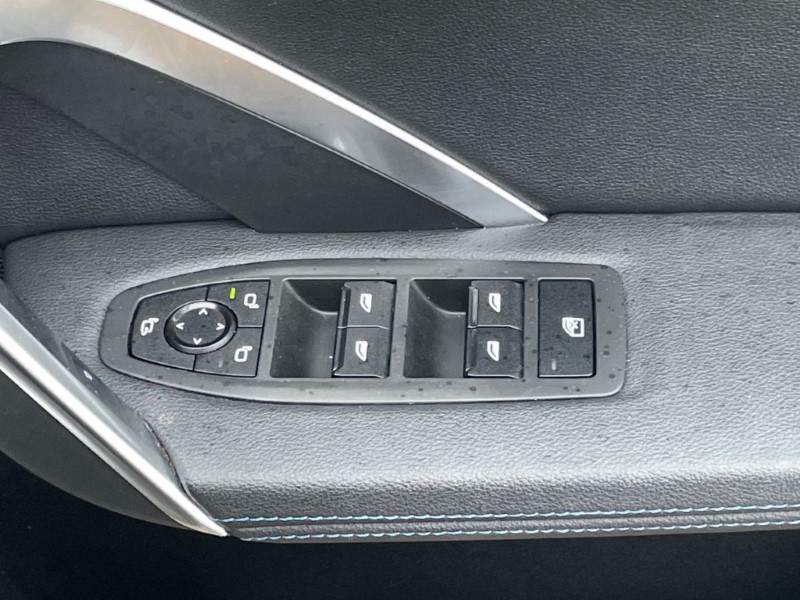 2023 (23) BMW X1 sDrive 20i MHT M Sport 5dr Step Auto 5045792