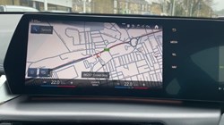 2023 (23) BMW X1 sDrive 20i MHT M Sport 5dr Step Auto 5045796