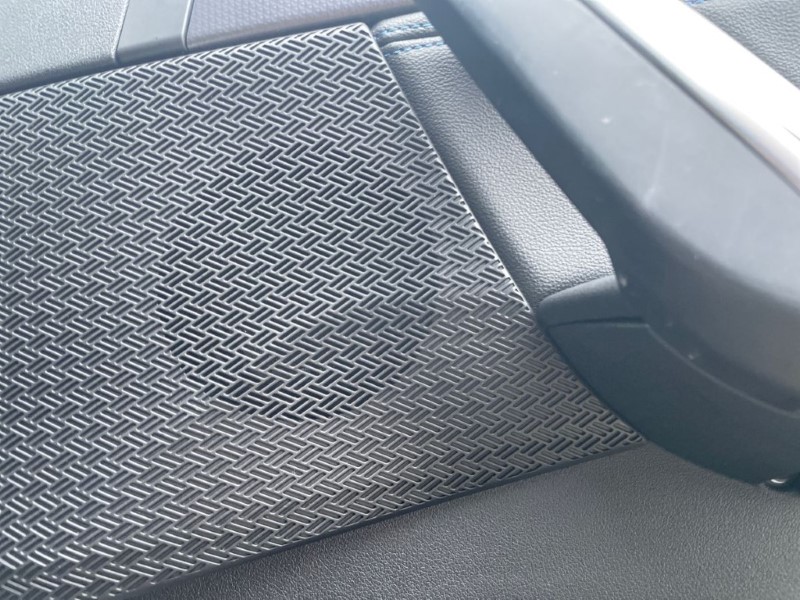 2023 (23) BMW X1 sDrive 20i MHT M Sport 5dr Step Auto 5045790