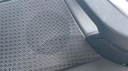 2023 (23) BMW X1 sDrive 20i MHT M Sport 5dr Step Auto 5045790