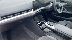 2023 (23) BMW X1 sDrive 20i MHT M Sport 5dr Step Auto 5045777