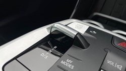 2023 (23) BMW X1 sDrive 20i MHT M Sport 5dr Step Auto 5045803