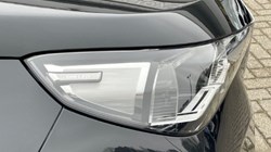 2023 (23) BMW X1 sDrive 20i MHT M Sport 5dr Step Auto 5045819