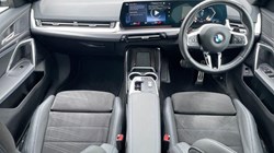 2023 (23) BMW X1 sDrive 20i MHT M Sport 5dr Step Auto 5045774