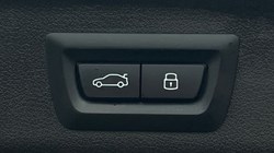 2023 (23) BMW X1 sDrive 20i MHT M Sport 5dr Step Auto 5045807