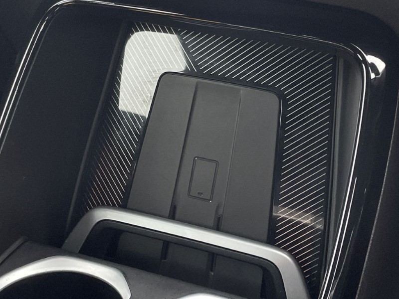 2023 (23) BMW X1 sDrive 20i MHT M Sport 5dr Step Auto 5045804