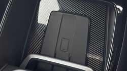 2023 (23) BMW X1 sDrive 20i MHT M Sport 5dr Step Auto 5045804