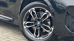 2023 (23) BMW X1 sDrive 20i MHT M Sport 5dr Step Auto 5045811